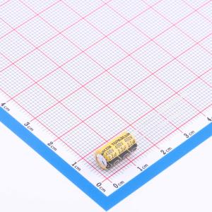 ERG2G2R2M061200YR商品缩略图