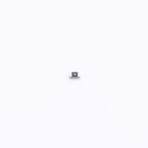 ESR03EZPF3004商品缩略图