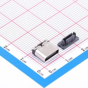 GT-USB-7118A01商品缩略图
