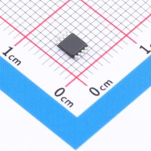 MP8110DK-LF-Z商品缩略图