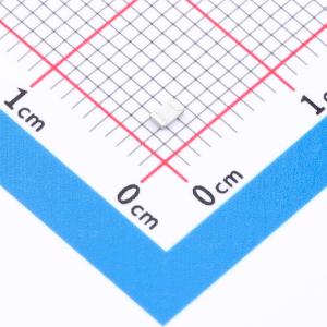 SFR10EZPF4701商品缩略图