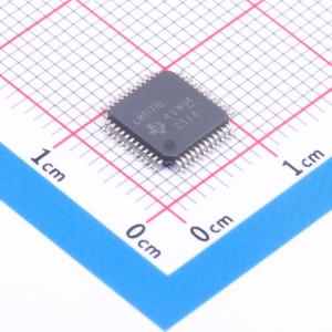 LM5171QPHPRQ1商品缩略图