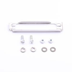 09670009916商品缩略图