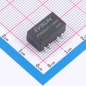 IF0505XT-1WR3商品缩略图