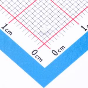 KTR10EZPF2004商品缩略图