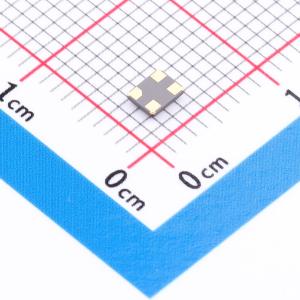 ECS-120-20-33-CKM-TR3商品缩略图