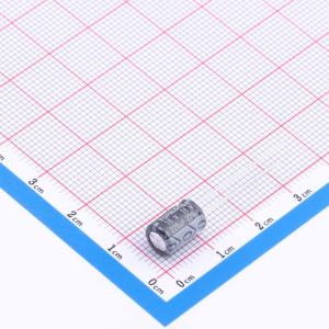 ELJ1C221M060900B商品缩略图