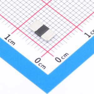 LRBM25GFER0025SM商品缩略图