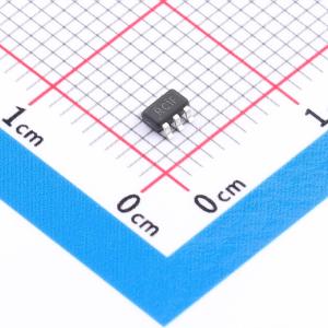 LPV321M5X/NOPB-JSM商品缩略图