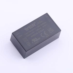 AWD30-23S24商品缩略图