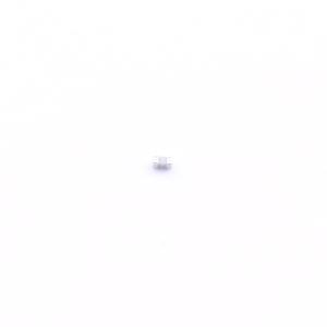 C0402C180K5GACTU商品缩略图