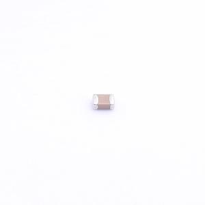 C0805C103K2RECAUTO商品缩略图