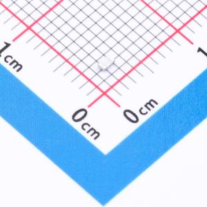 ESR03EZPF6200商品缩略图