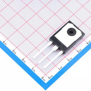 VSC4PH3006LHN3-HXY商品缩略图