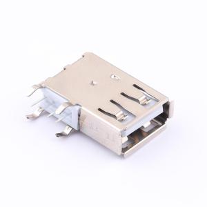 TCB161商品缩略图