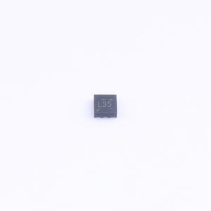 LOG305DRVR商品缩略图