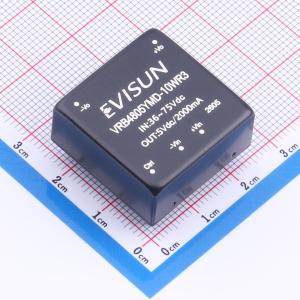 VRB4805YMD-10WR3商品缩略图