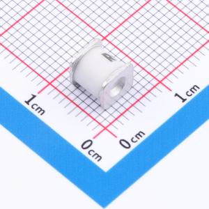 2RA420-S5.5商品缩略图