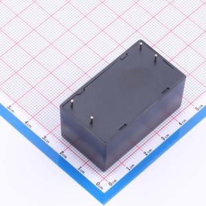 AWD15-23S24商品缩略图