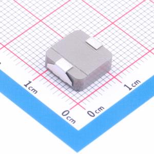 MPEV1D1040L100商品缩略图