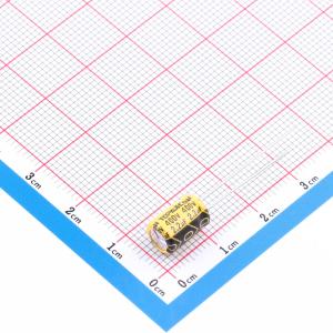 ERG2G2R2K060900Y商品缩略图