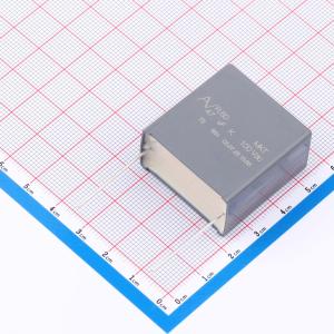 R60ER54705040K商品缩略图