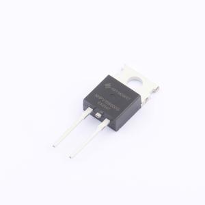 NHPV15S600G-HXY商品缩略图