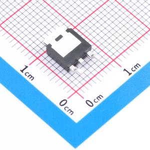 NTD4979NT4G-HXY商品缩略图