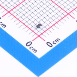 LC2121K商品缩略图