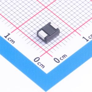 SS28B商品缩略图