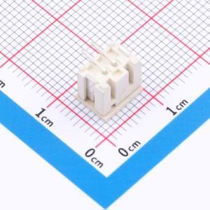 PH2.0mm-2P-LT商品缩略图