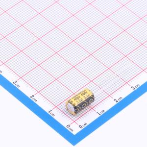 ERE2G3R3M060900Y商品缩略图