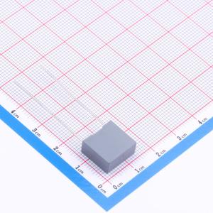 R413F16804000M商品缩略图