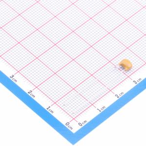 CL1206X7R1KV103KS商品缩略图