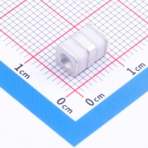 3RA600-SS5商品缩略图