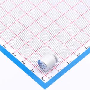 A759MS477M1EAAE020商品缩略图