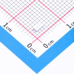 LTR18EZPFLR470商品缩略图