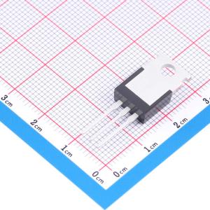SiHF640-VB商品缩略图