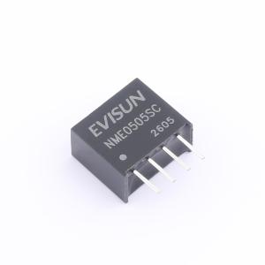 NME0505SC商品缩略图