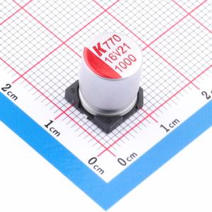 A770MS108M1CLAS015商品缩略图