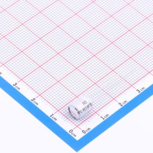 ERS1E121M060700W商品缩略图