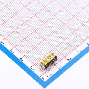 ELR2A150M061200Y商品缩略图