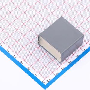 R60ER54705040K商品缩略图