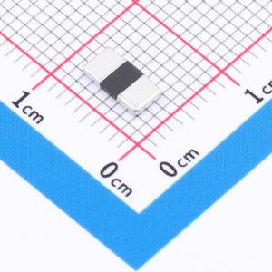 LRBM25GFER002SM商品缩略图