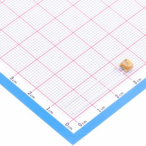 CL1210X7R50V106KS商品缩略图