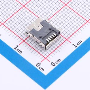 USB0039商品缩略图