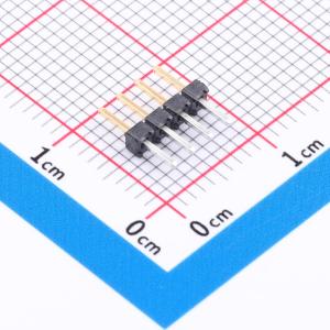TMM-104-02-L-S商品缩略图