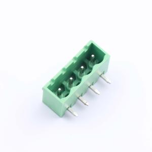 HC-JXDZRC-5.08-4P商品缩略图