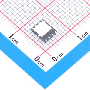 RJK0366DPA-00#J0-HXY商品缩略图