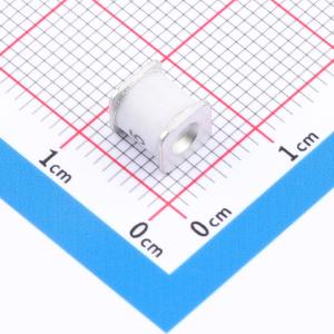 2RA150-S5.5商品缩略图